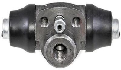Original A.B.S. Radbremszylinder 2743 für Audi Seat Skoda VW
