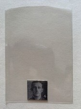 Arthur Hippert Vincennes Alice KIT Lg. Ritratti di Spalding Baseball 1905 RARO!