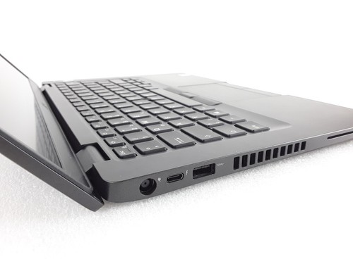 Dell Latitude 5400 Laptop 14 " FHD i7-8665U 16GB RAM 512GB SSD Webcam Win 11 Pro - Photo 5/8