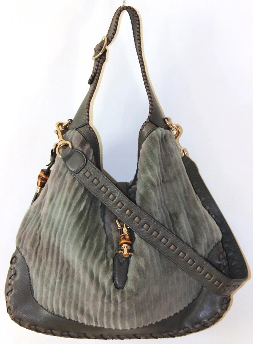 gucci 2009 handbag collection