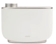 Aera Home Fragrance Electric Diffuser (OPEN BOX)