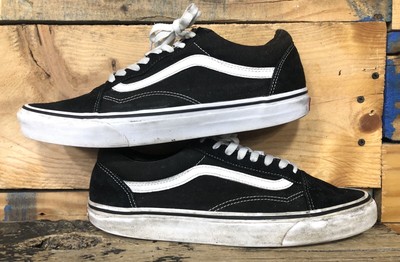 us 8.5 mens to womens