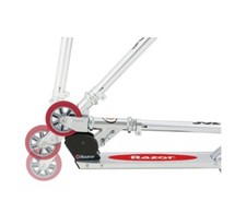 Las mejores ofertas en Razor otros juguetes y estructuras para