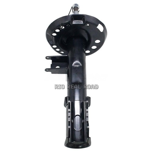 FOR MERCEDES BENZ 2X FRONT LEFT & RIGHT SHOCK ABSORBER C117 GLA X156 W/O ADS - Picture 3 of 3