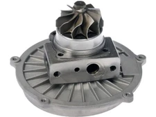 For 1999-2003 Ford F350 Super Duty Turbocharger Cartridge Dorman 61636HTZJ 2000