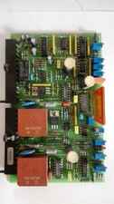 Erhardt Leimer Karte PK 0711 (K9394) EL(LS)07...