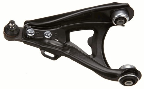 TRW JTC332 Track Control Arm for RENAULT - Bild 2 von 3