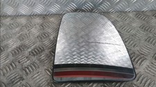 Glace de rétroviseur Peugeot BOXER