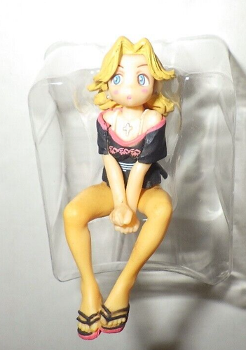 Takara Transformers Kiss Players ConvoyXMelissa Binaltech Action Figure JPN USED - Picture 10 of 24