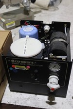 COHERENT 5920 Dye Circulator Conditioner