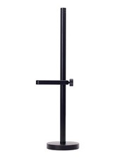 GPU Support Bracket Adjustable Aluminum Anti Sag GPU Bracket Video Graphics C...