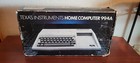 Texas Instruments Ti-99/4A (PHC004A) Vintage Home Computer