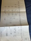Bild 12 von 24