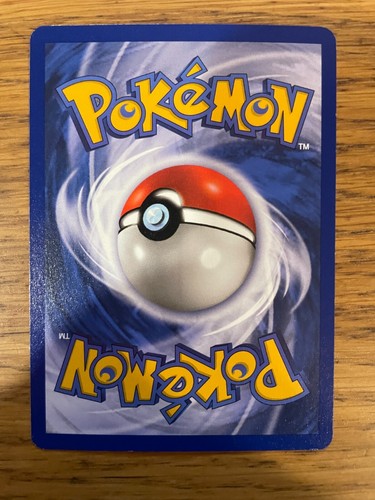 Tarjeta Pokémon Dark Dugtrio (6/82) Holo Team Rocket! ¡P&P rápido y gratis! - Imagen 15 de 56