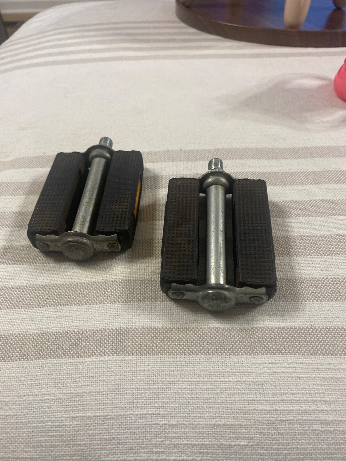 Picture 3 of 8