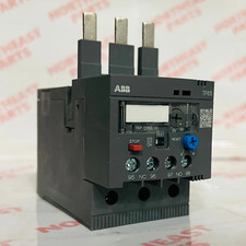 ABB Thermal Overload Relay TF65-28