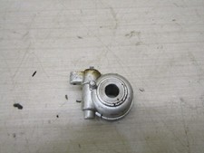 entraineur de compteur scooter