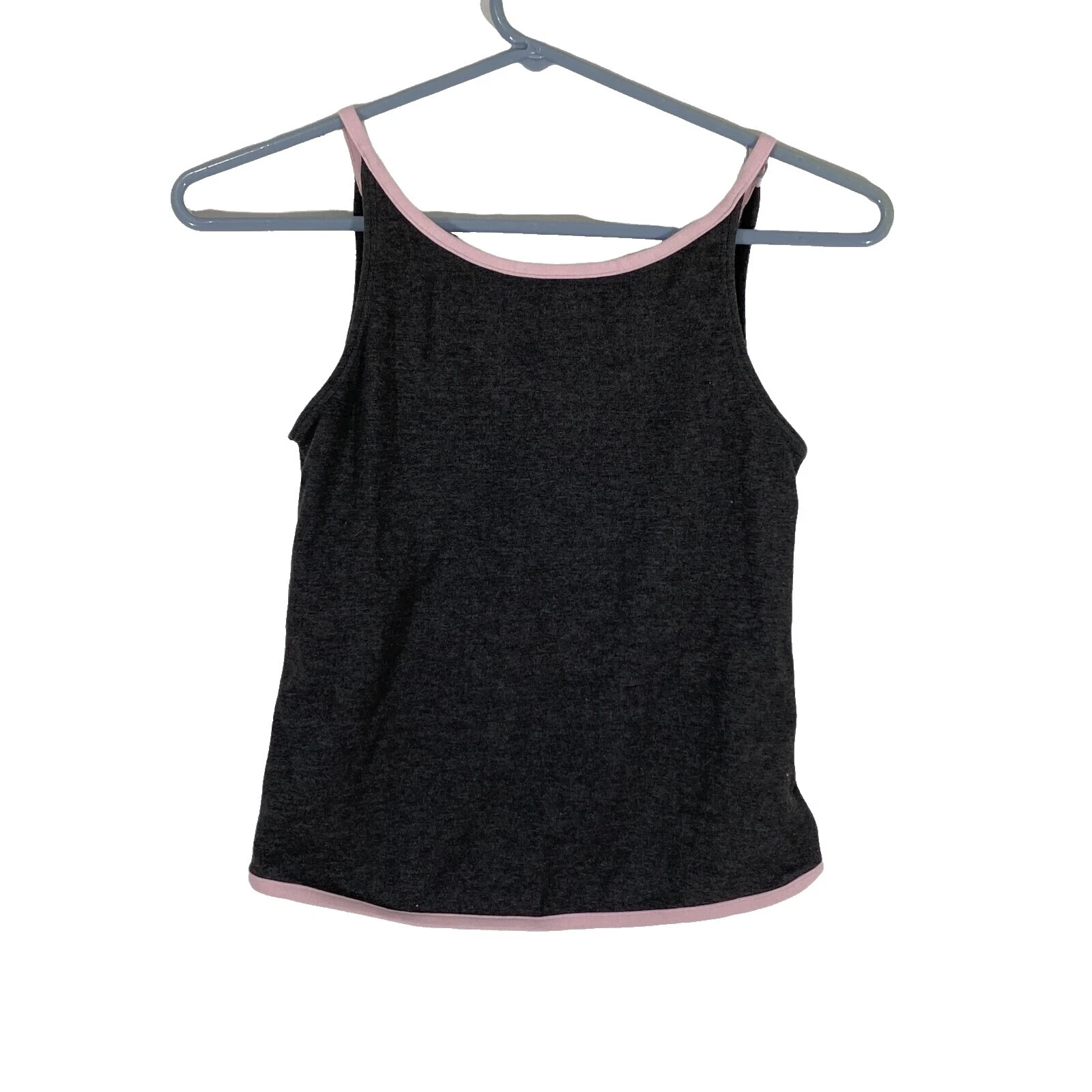 Everlast Camisetas sin mangas para De mujer