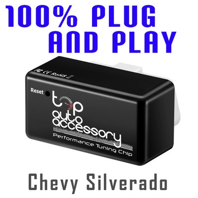 Obd2 chevrolet blazer