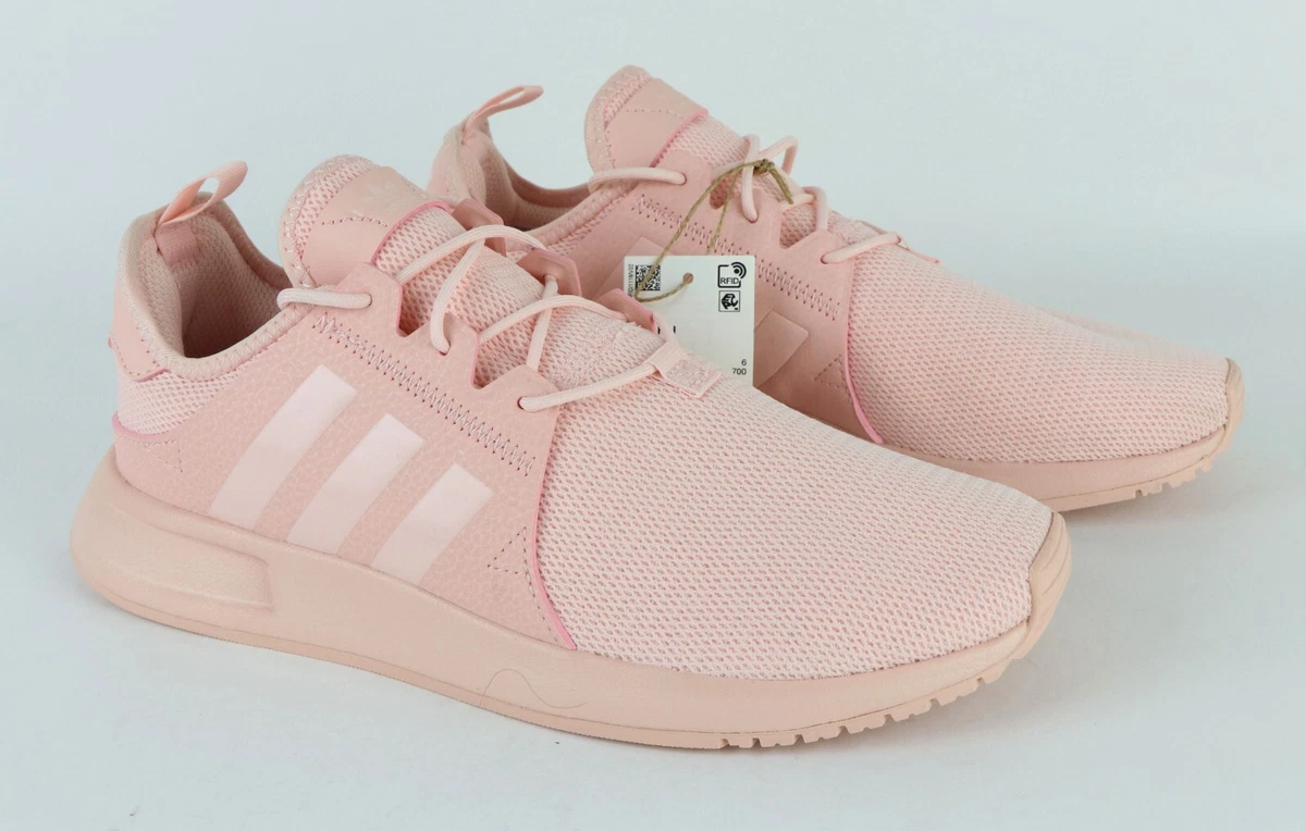 Adidas x plr girls sale