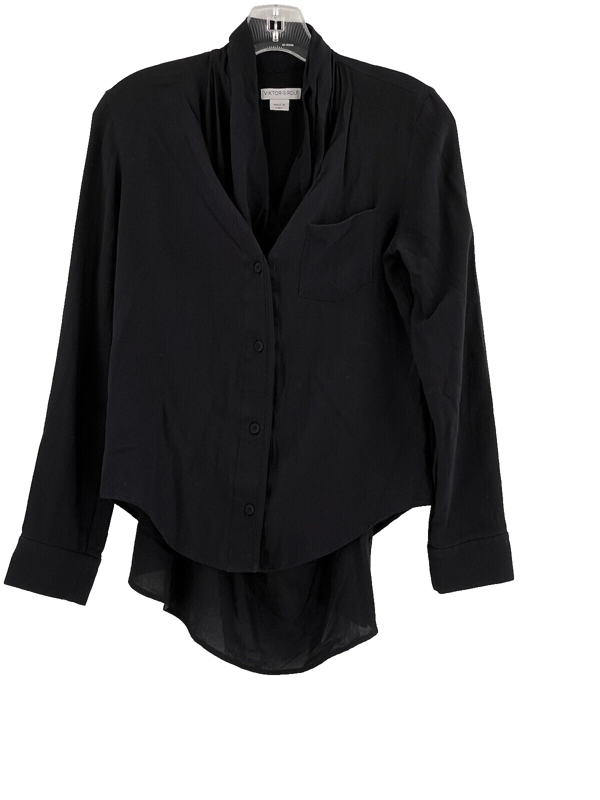 Camisetas Viktor & Rolf para Mujeres