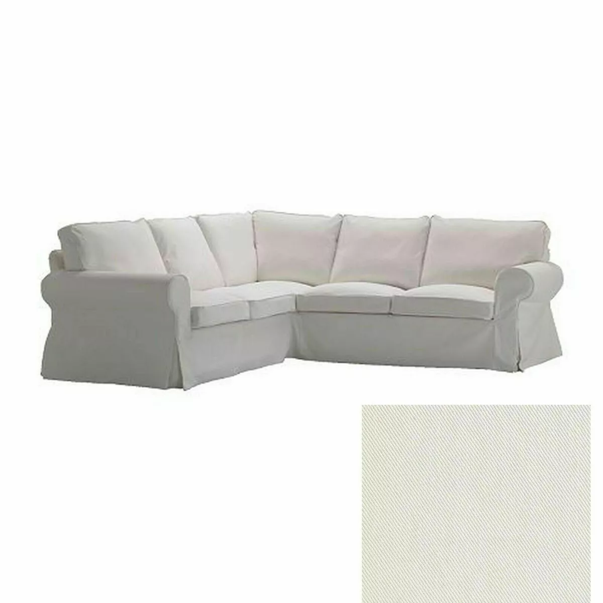 Ikea couch sectional covers deals