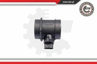 Esen SKV Luftmassenmesser FüR Volvo V70 II XC90 I S60 XC70 Cross Country