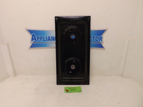 Migliori Siti IPhone Ricondizionati | Dicembre 2025 - Foto 5