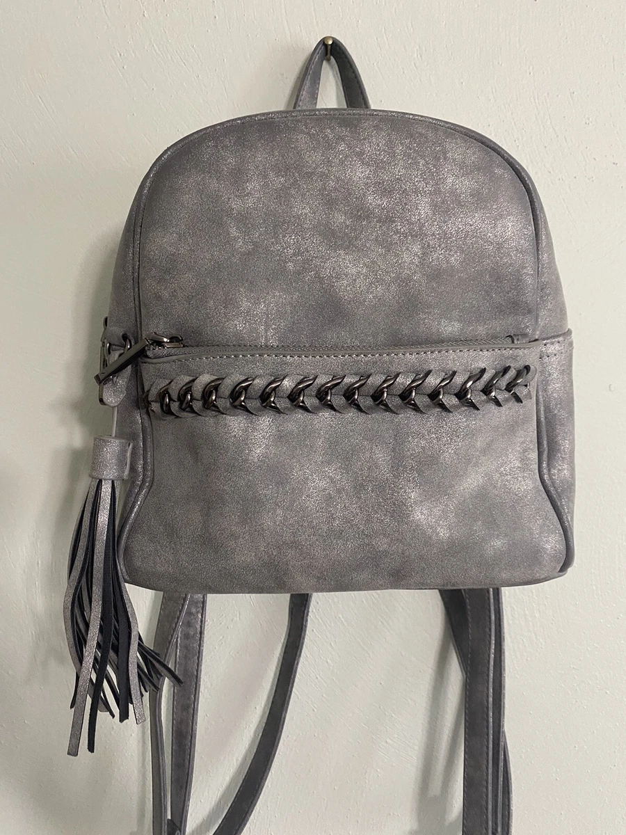 black leather backpack men's Liberty Men's Leather Backpack Elegant Black