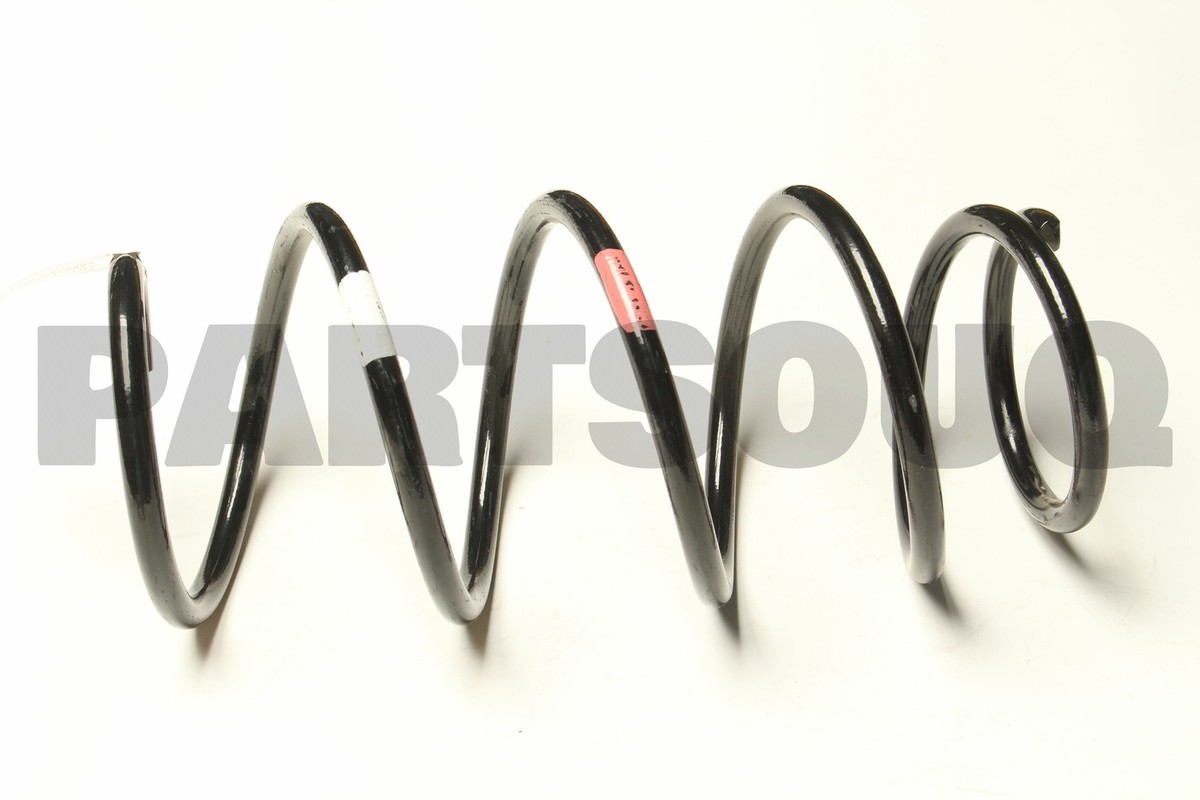 リンページ 4134K022 4134K015 4134K014 Breather Pipe Fits Perkins 1100