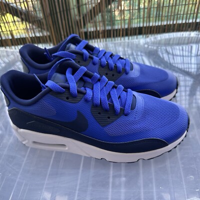 nike air max junior 38