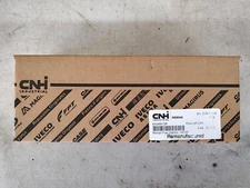 CNH Reman Fuel Injector PN# 8434681R