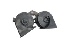 Horn Signal Horn Left and Right Front for Fiat Freemont 11-16