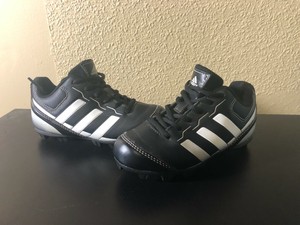 adidas boys baseball cleats