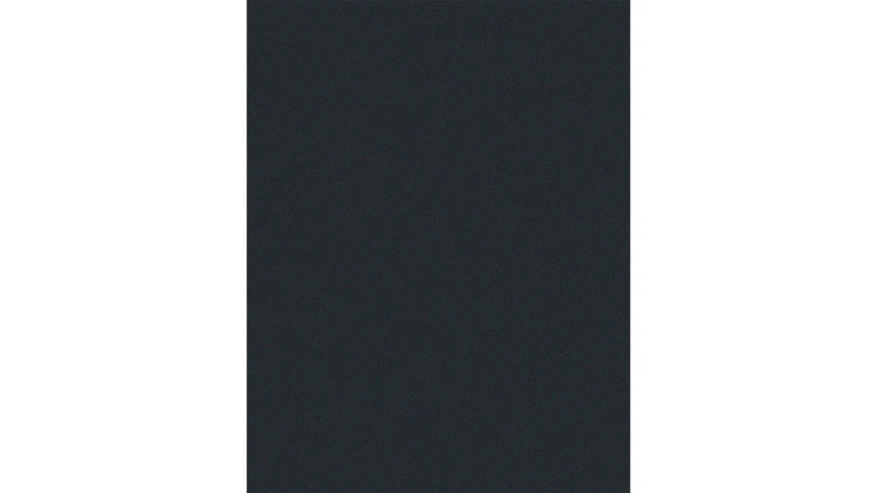 MP wasserfestes Schleifpapier New Edition 230 x 280 mm ungelocht P 400