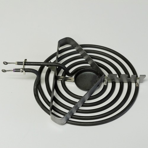 MP26KA Electric Range Canning Can Canner Burner Unit Element Heavy Duty