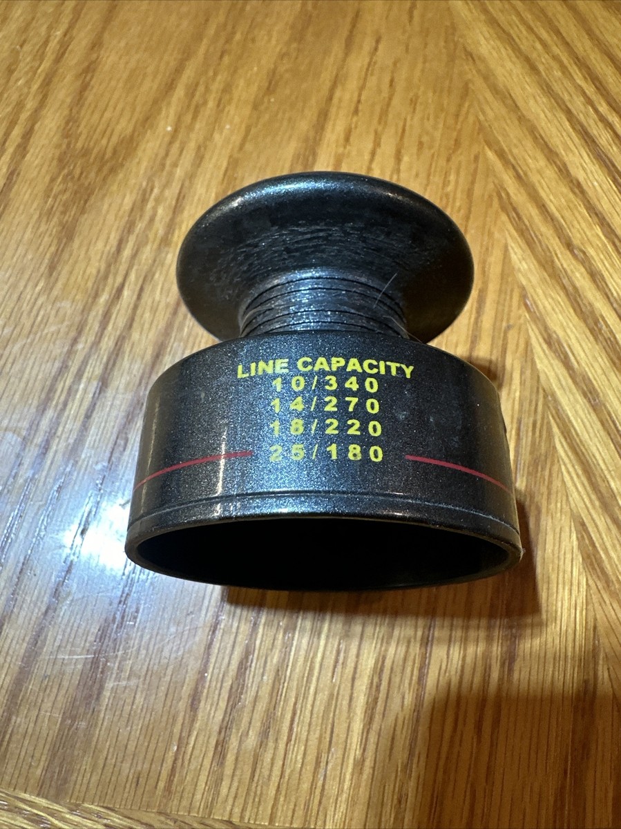 st croix fly rod combos St. Croix Imperial 907/4 Fly Rod and Reel Combo