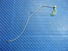 Samsung Galaxy Tab A SM-T357T 8" Genuine Antenna Signal Board w/Cable