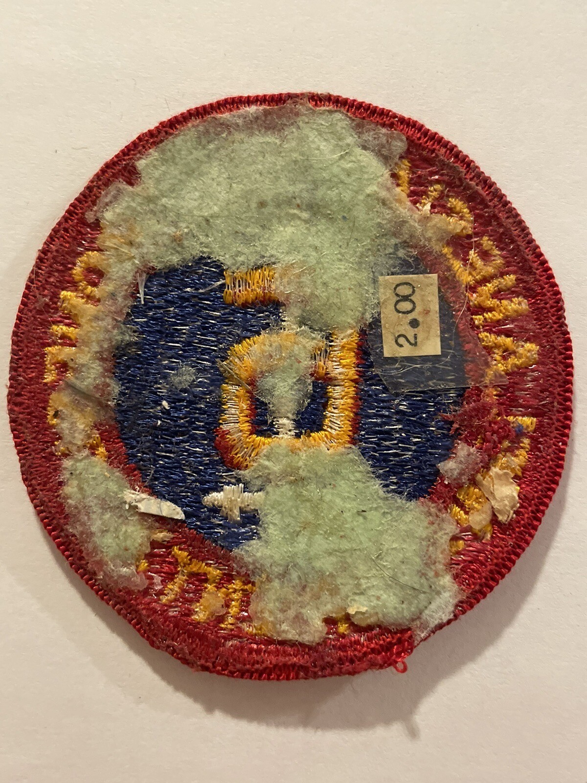 Picture 2 of 2