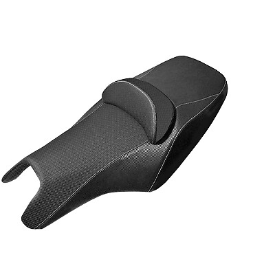 SATTELBEZUG / SATTELBEZUG YAMAHA TMAX T MAX 500 / 530CC 2006-2016 (OEM : 