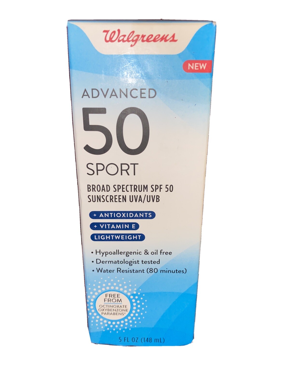 cerave tinted sunscreen walgreens