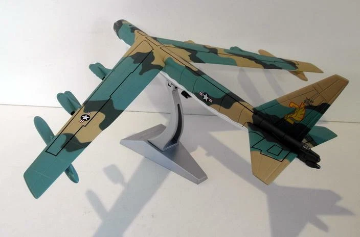 Corgi B 52 for sale | eBay