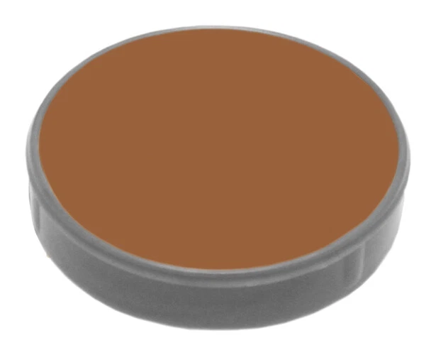 Grimas Creme Make-up Pure J7 - 2,5 ml