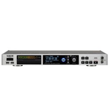 TEAC SD-550HR HIGH RESOLUTION MASTER RECORDER AC100V SHIPS FROM JAPAN