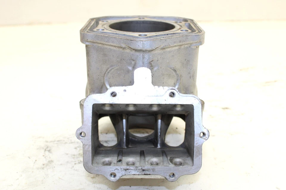 Ski-doo Mxz 600rs 2008 núcleo de cilindro OEM diámetro 72 mm 420623483 SS85 Foto 4 de 4