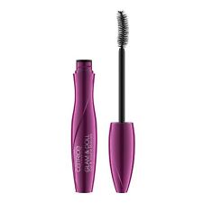 online sale for eBay | Catrice+LIFT+UP+Volume+%26+Lift+Mascara+Waterproof+010