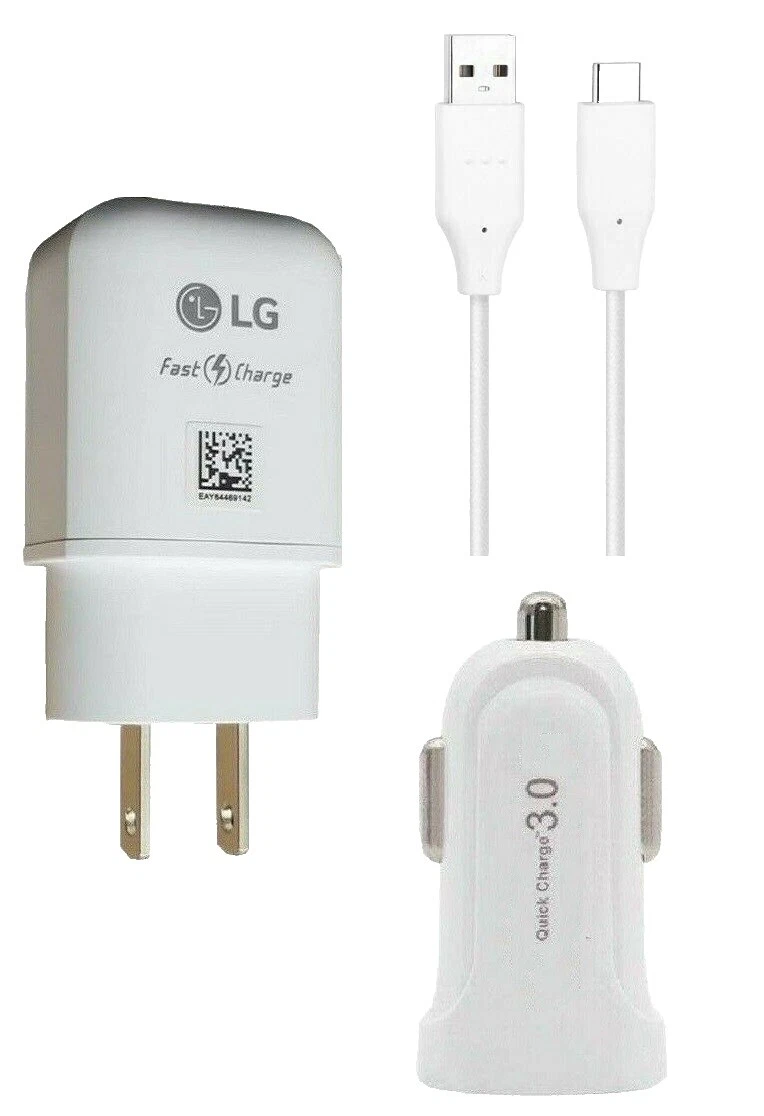 LG Cell Phone Accessories for Huawei Universal