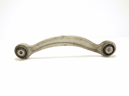 MERCEDES BENZ E W212 Querlenker Hinten Links Control Arm Rear Left 20409f12