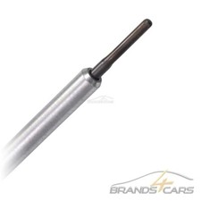 4x BOSCH DURASPEED GLÜHKERZEN F 01G 004 02A Passend Für 4-ZYLINDER