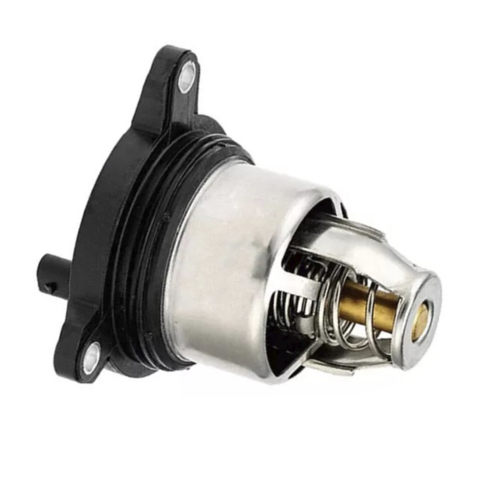 9A712111500 Engine Thermostat for Porsche Urus Bentley 4.0T US